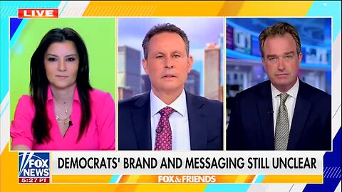 Hillary: We Need to Win Elections, Republicans Don’t Care They Are Seen as Corrupt or Cruel