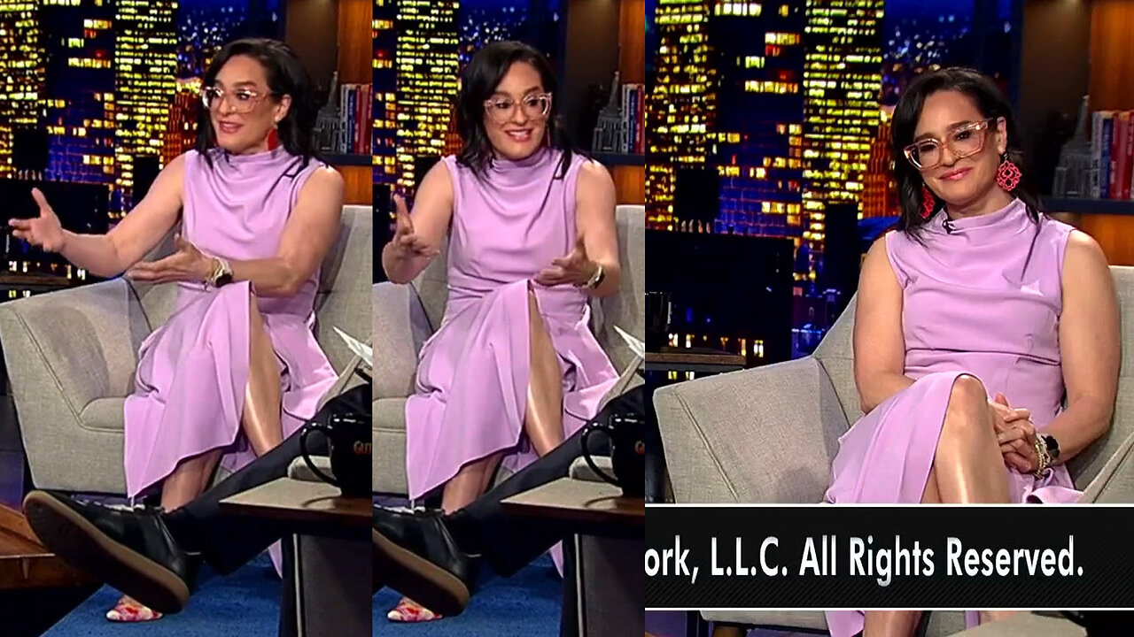 👑 Kennedy July 22 2025