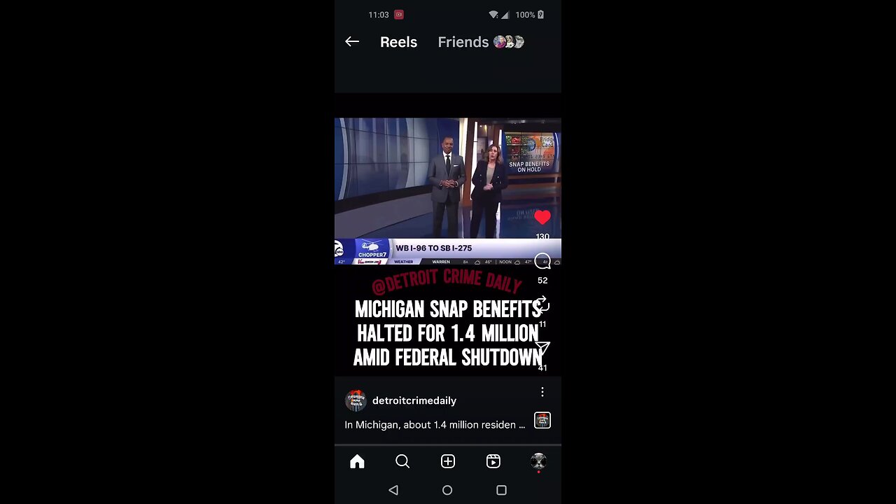 "Due To Lack of Funding"