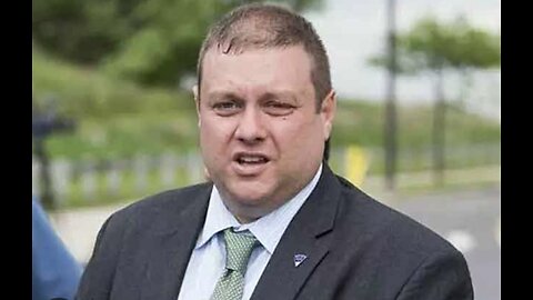 Killer Karen Read: Michael Proctor Has Questions On Dave Procopio Now Of Regan Communication's