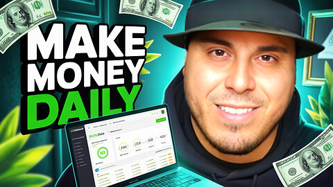 How to Make Daily Sales on ClickBank