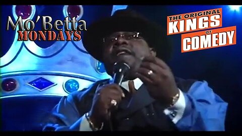 We Don’t Hope, We Wish’ – Cedric The Entertainer’s Savage Moment