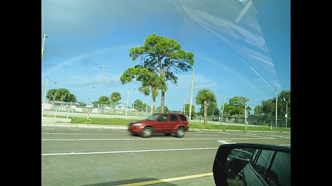 You are the Branch as I AM the Vine, Bear Fruit In This Hour You Shall10/27/25