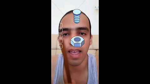 أسواء تجربة ثقة!!