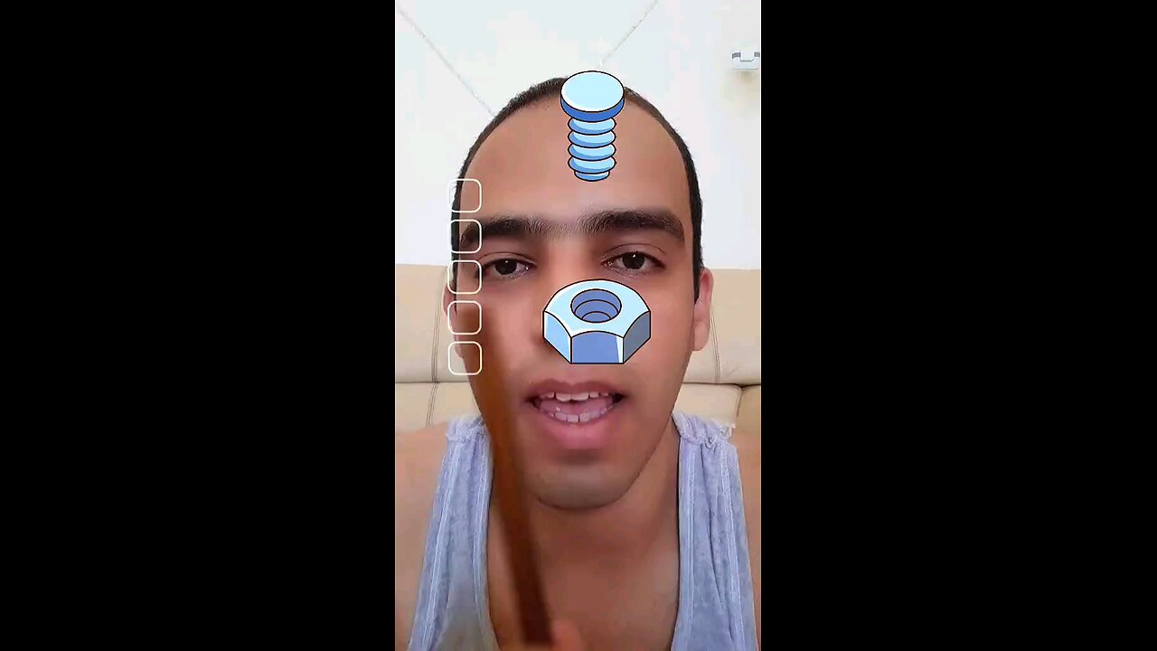 أسواء تجربة ثقة!!