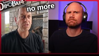 Good Men Are Finally Saying Something.