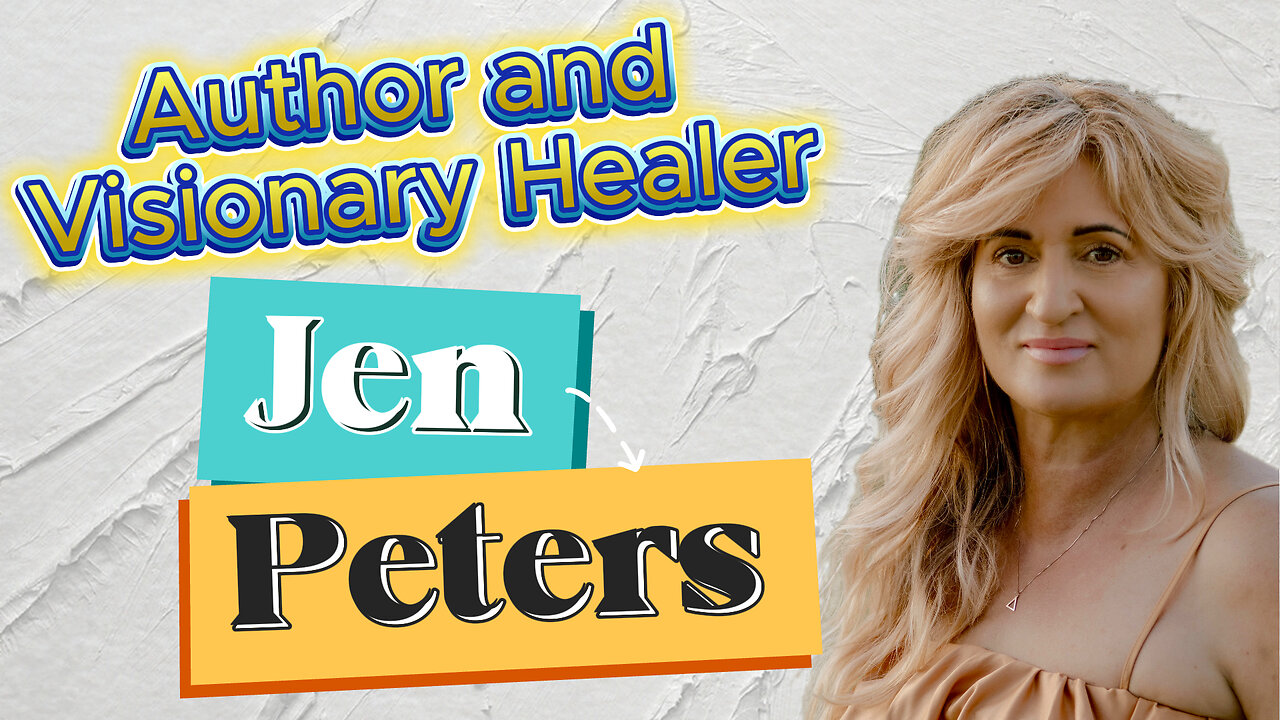 Healing Inner Child: Dissolving Trauma, Subconscious Mind – No Contact with Parents | BASS Podcast