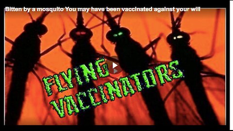 "California's Proposed Release of Vaccination Mosquitoes Stirs Controversy"