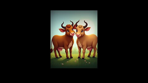 Kavan goat