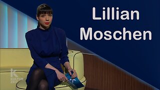 Lillian Moschen 290125