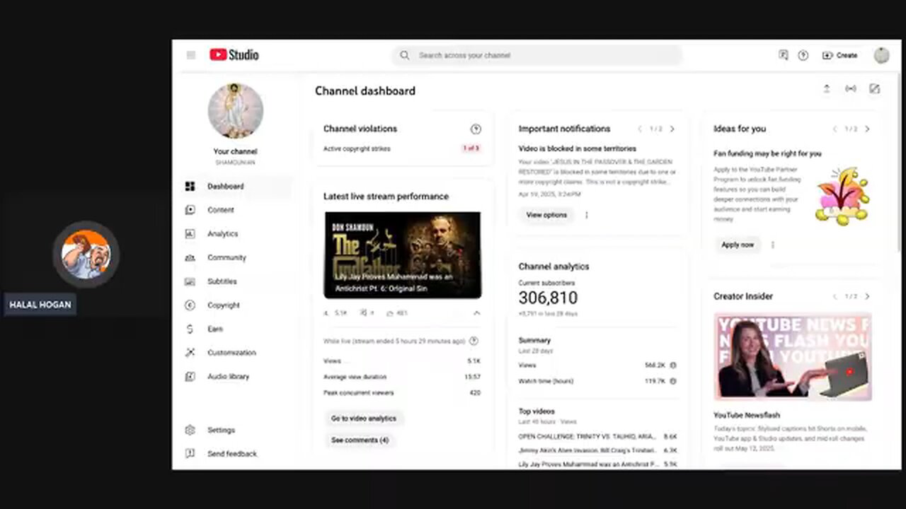 RANSOM THEORY MODEL: What Does This Model Teach?, CHRISTUS VICTOR MODEL, WHAT IS CHRISTUS VICTOR MOD