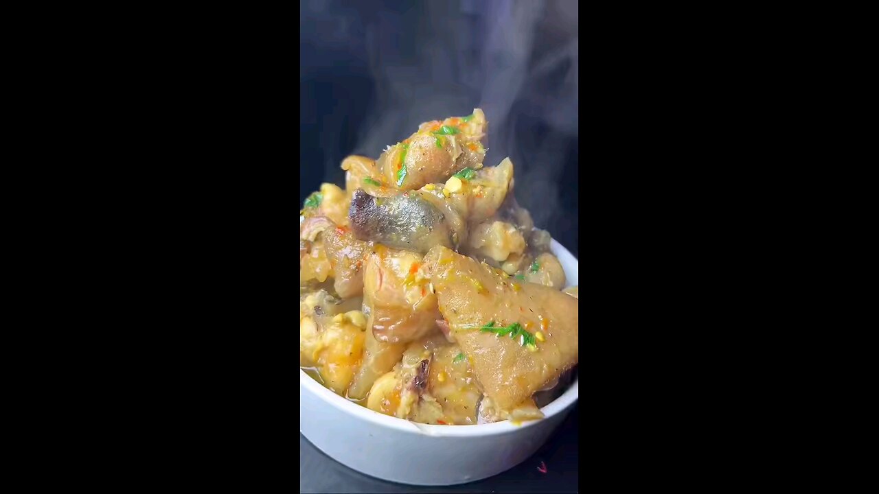 Meats