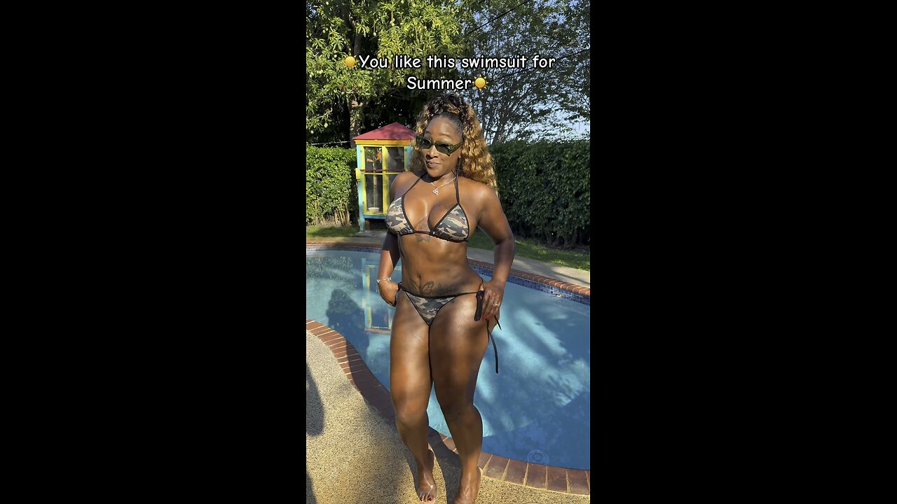 Let me know? Yes or no