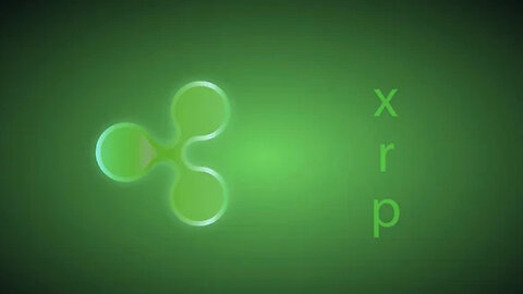 XRP TIME SENSITIVE !!!!!