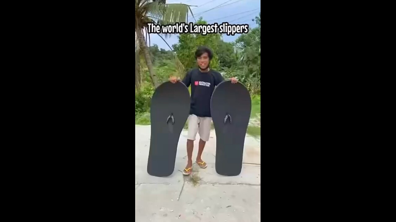 Follow for More
