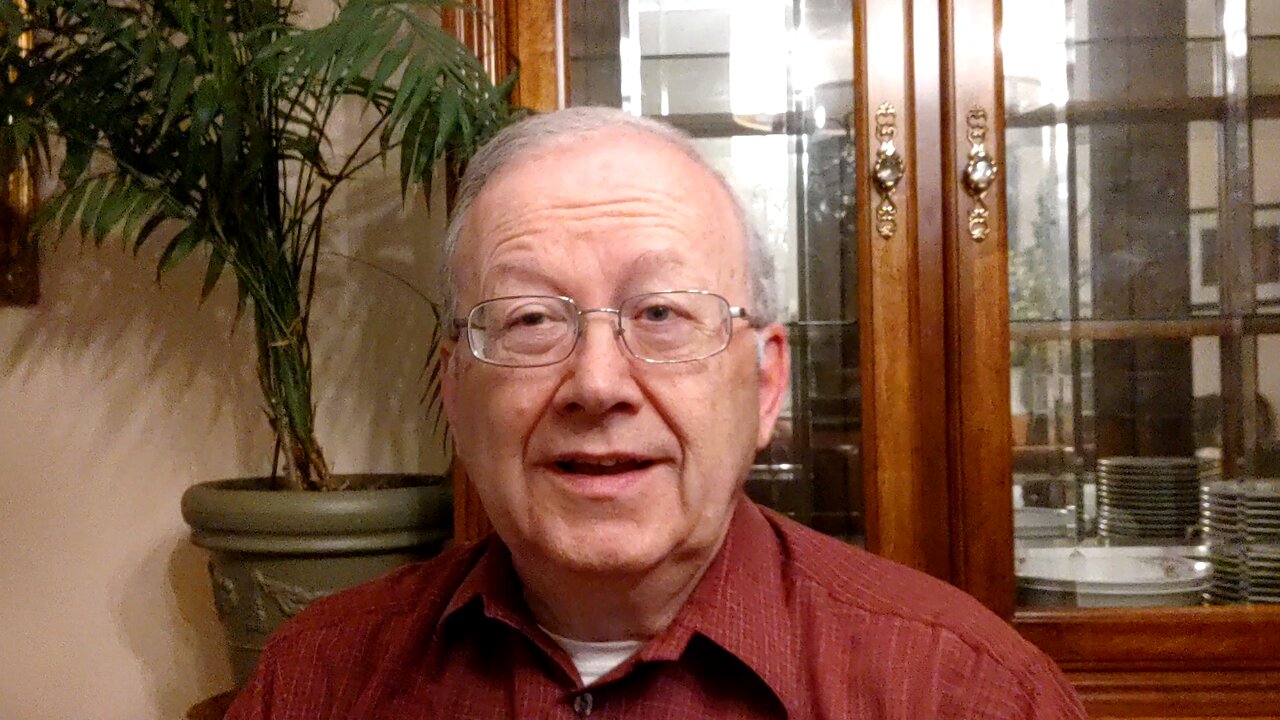 At the Cross - The Four Gospel Witness