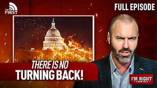 Democrats Launch MASS Impeachments, Congress Passes HUGE Legislation & The Fed CUTS Interest Rates