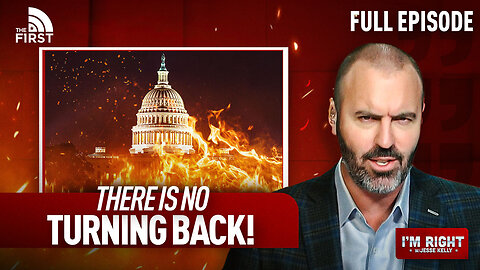 Democrats Launch MASS Impeachments, Congress Passes HUGE Legislation & The Fed CUTS Interest Rates