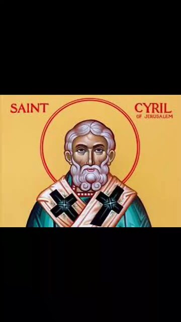 CHURCH: THE CHURCH AS THE ASSEMBLY OF THE PEOPLE OF GOD