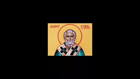 CHURCH: THE CHURCH AS THE ASSEMBLY OF THE PEOPLE OF GOD