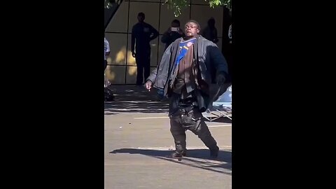 I also once had dreams and goa,l life