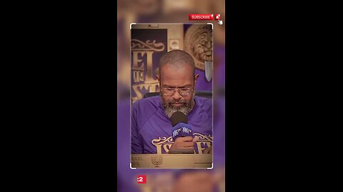 Nuestros Enemigos: Francia Nos Han Robado Nuestros Casas Y Herencias‼️🚨