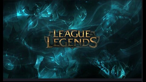 League of Legends: Nocturne Crit Build - 1K auto attacks?