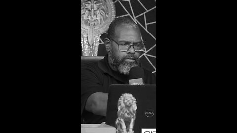 The Fearless Revolt of Black America Against Oppression