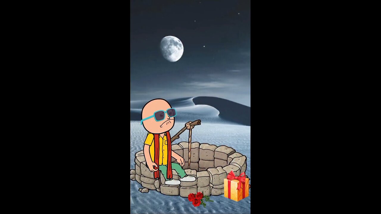 लड़का और लड़की में 19 लाख का फर्क 😜😂