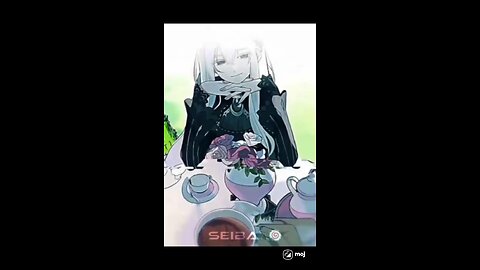 Re:ZERO #dontflop #anime #rezero #4kquality #manga
