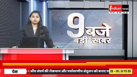 उत्तर कोरिया से चौंकाने वाली खबर आई है