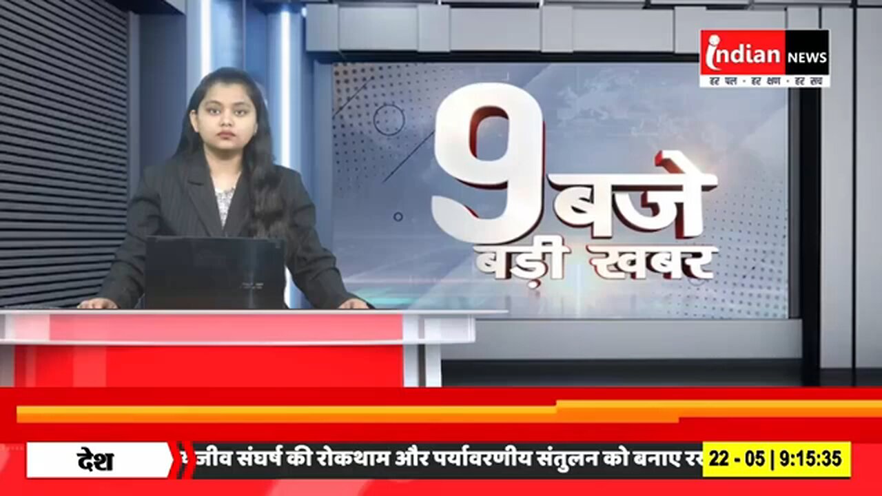 उत्तर कोरिया से चौंकाने वाली खबर आई है