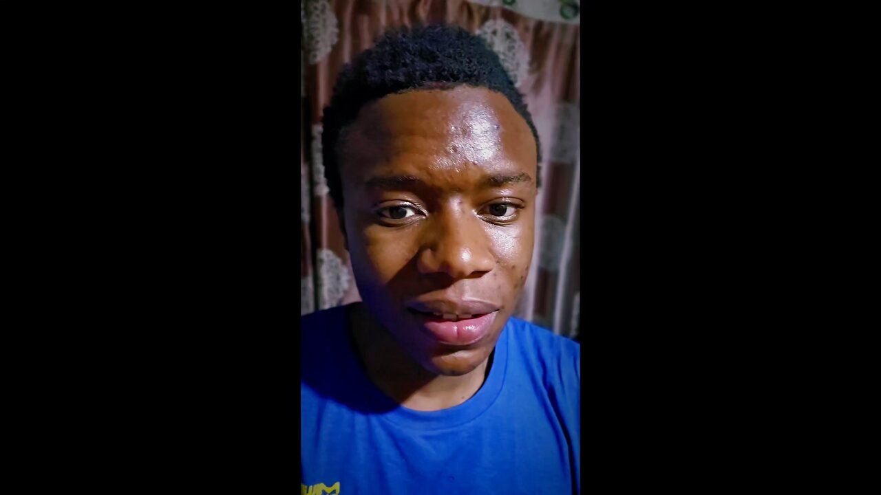 Learn that people have personalities that define their faith