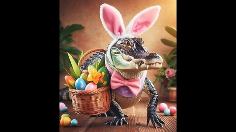 the Utah Bird Watch slide vid - no audio - Halloween 2025 -