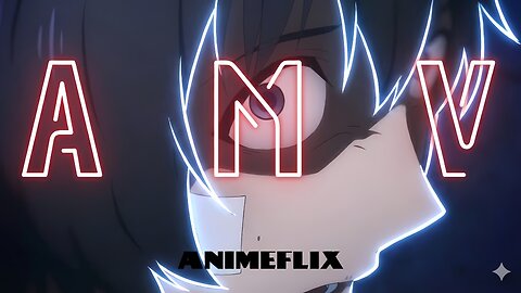 Solo Leveling Season 1 Episode 1 AMV