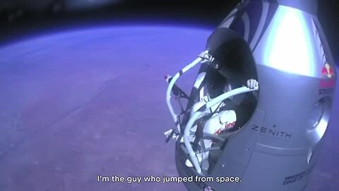 Ever Wondered How Astronauts Live in Space? 🚀👨 🚀