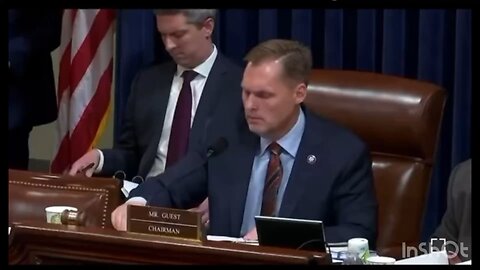 Who destroyed the US borders?