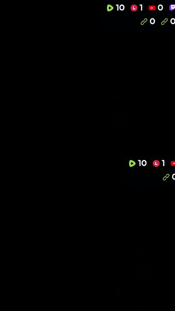 Doctor Who Shows How Fed Up The French Got With The Revolution Leader