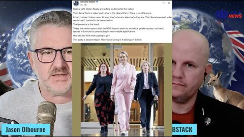 3891 J & J News - January 22nd - With Josh and Jason