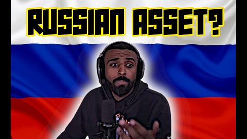 Martinez Politix (Aug. 20, 2025) | Myron Gaines Continues Russia Simping