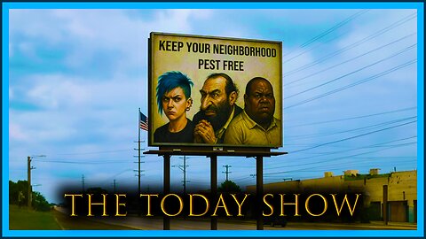 The Today Show | Tuesday