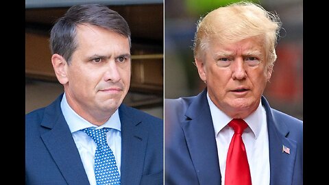 Article Five Live #274