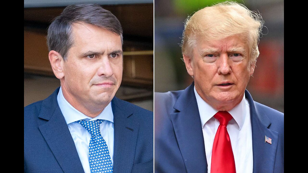 Article Five Live #274