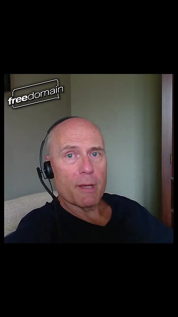 Do "Chemical Imbalances" Exist??