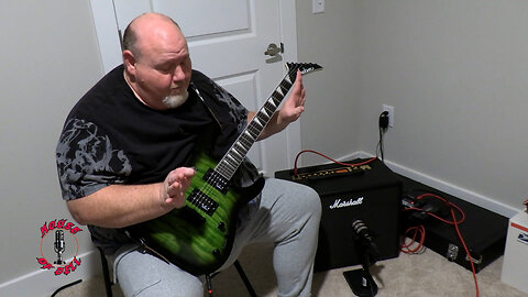 It Ain't Metallica! Guess These 2 Songs!