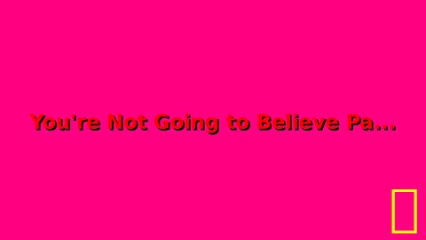 You're Not Going to Believe Parents, when did you moment you knew you messed up! - This Will Blow...