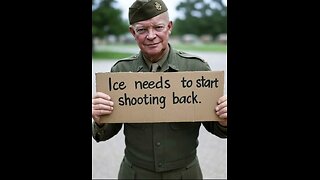 Nancy Pelosi Retires.. DoJ under Investigation. B-52's Buzz Venezuela