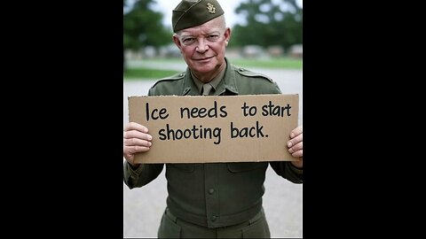 Nancy Pelosi Retires.. DoJ under Investigation. B-52's Buzz Venezuela