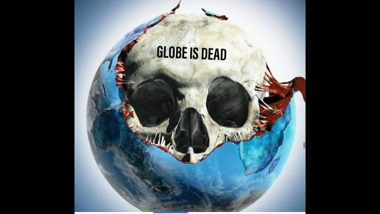 24/7 Flat Earth Discord !LIVE! - Open Discussion - 8/21/25 Ep. 2