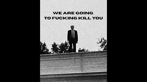 Psychotherapist seeing effects of Trump Derangment Syndrome in patients
